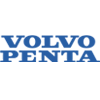 Volvo Penta